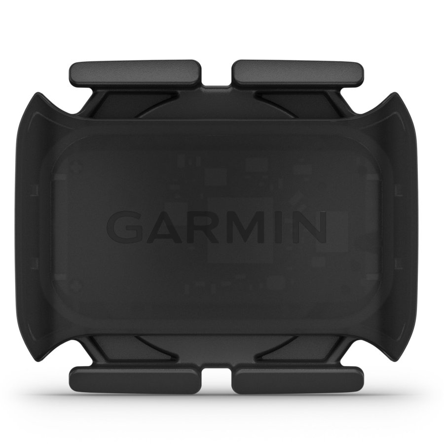 Garmin Cadence Sensor 2 #1