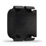 Garmin Cadence Sensor 2 #2