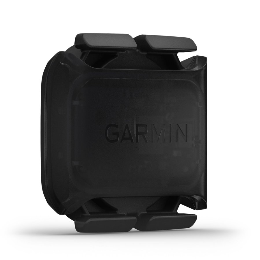 Garmin Cadence Sensor 2 #2