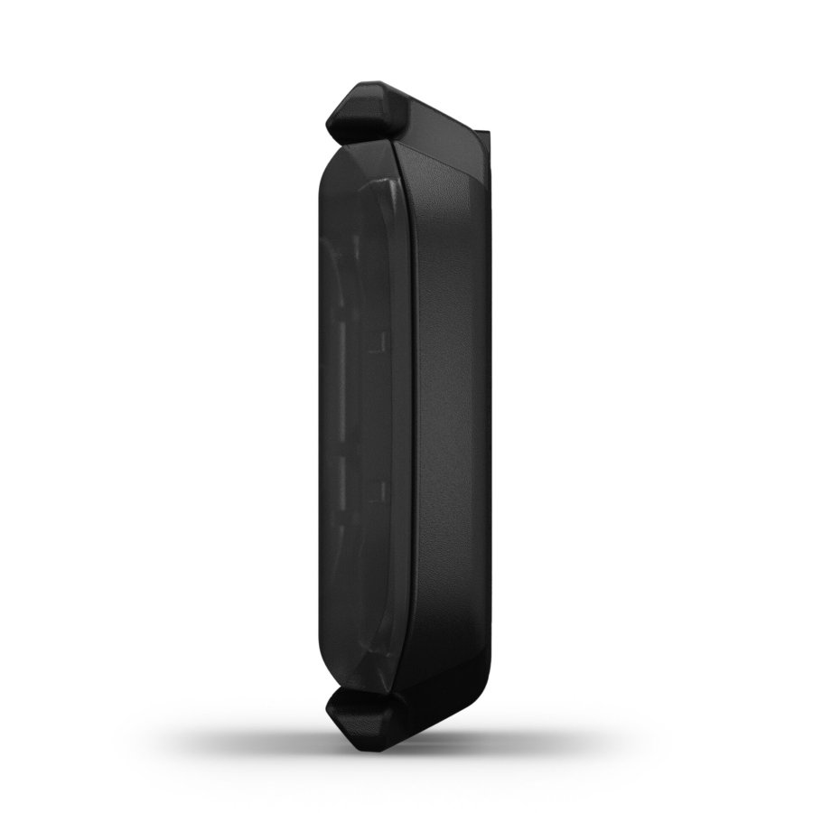 Garmin Cadence Sensor 2 #4