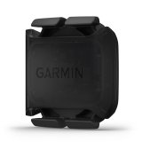 Garmin Cadence Sensor 2 #5