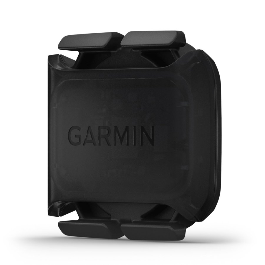 Garmin Cadence Sensor 2 #5