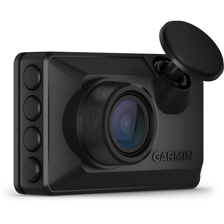 Garmin Dash Cam X110 GPS #1
