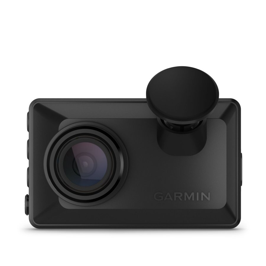 Garmin Dash Cam X110 GPS #2