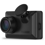 Garmin Dash Cam X110 GPS #3