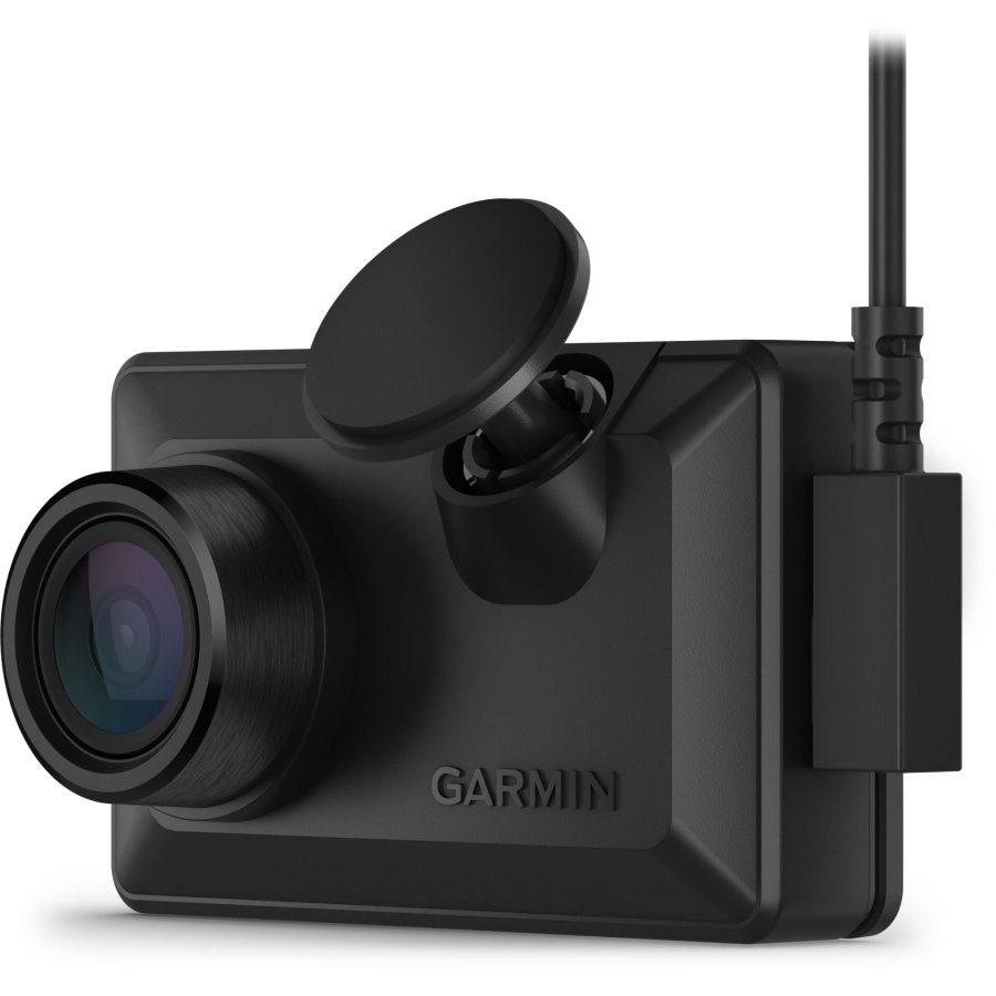 Garmin Dash Cam X110 GPS #4