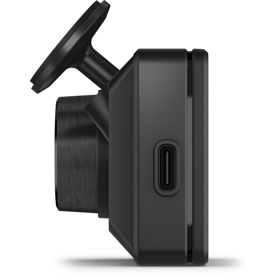 Garmin Dash Cam X110 GPS #5