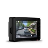 Garmin Dash Cam X110 GPS #6