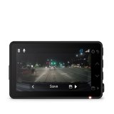 Garmin Dash Cam X110 GPS #7