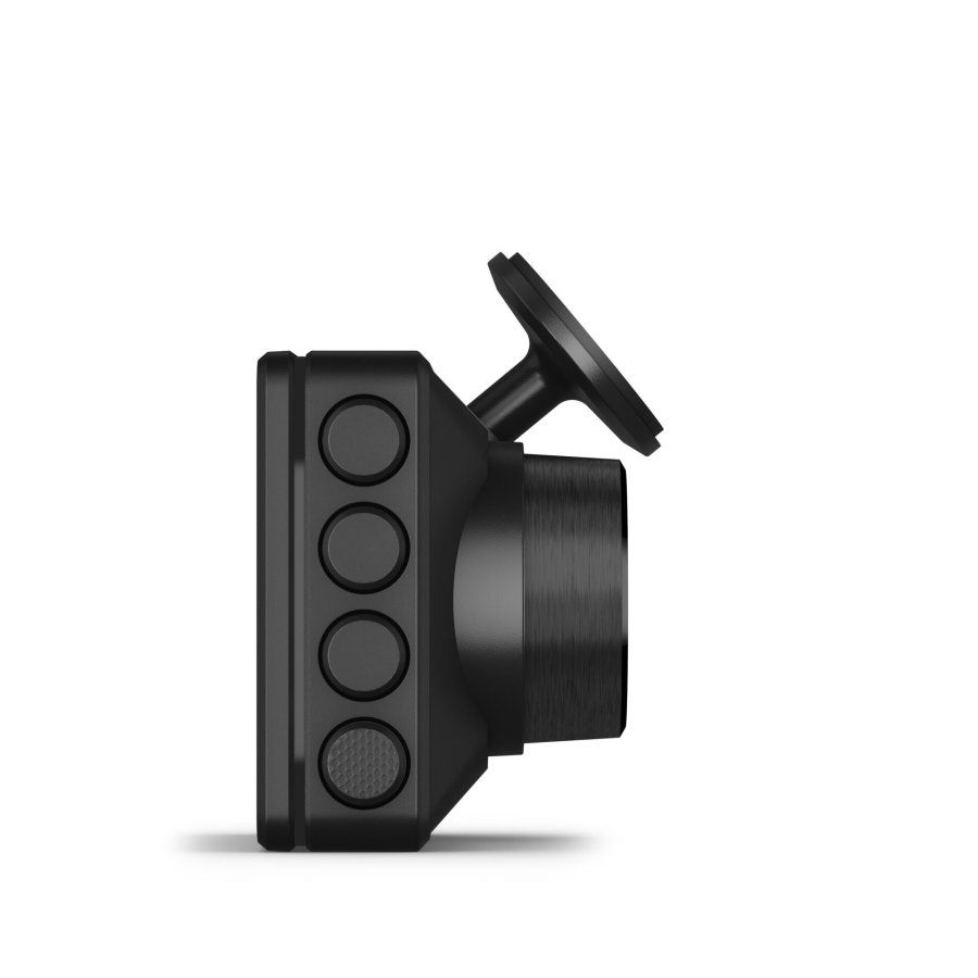 Garmin Dash Cam X110 GPS #9