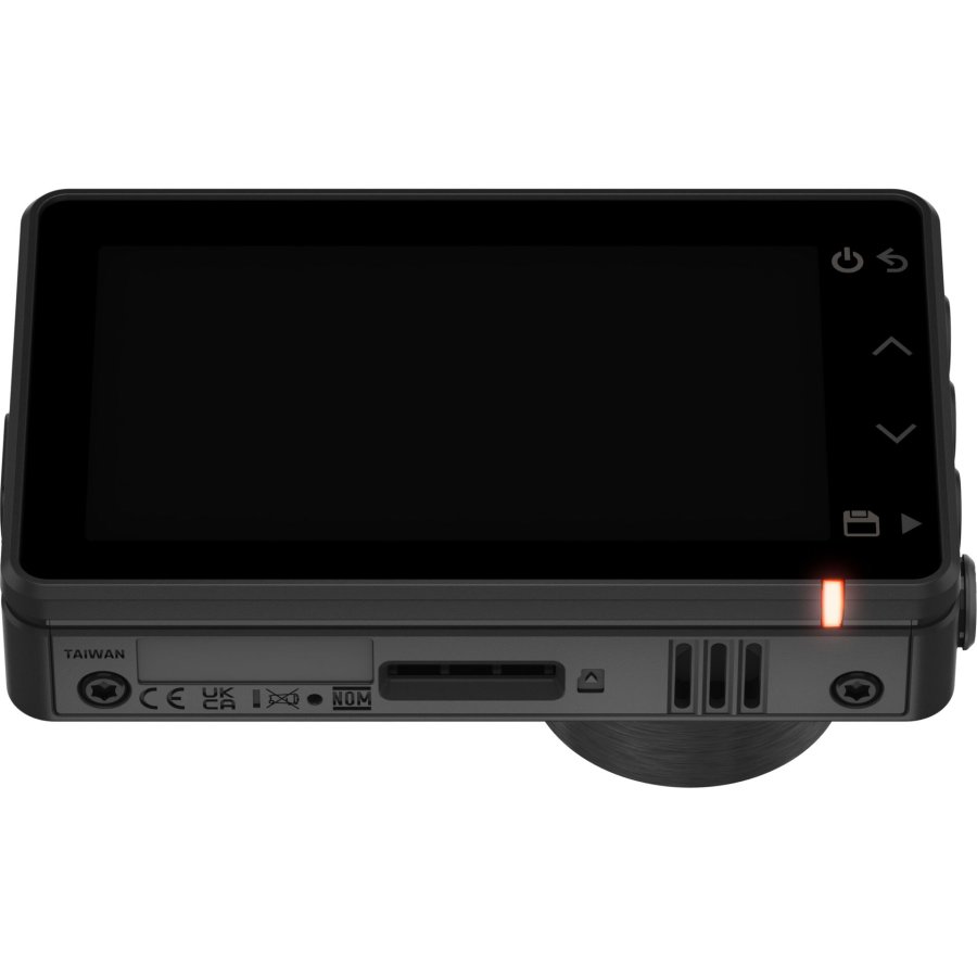 Garmin Dash Cam X110 GPS #10