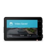 Garmin Dash Cam X110 GPS #11