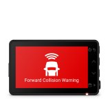 Garmin Dash Cam X110 GPS #12