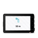Garmin Dash Cam X110 GPS #13
