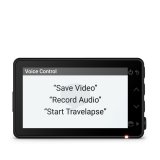 Garmin Dash Cam X110 GPS #15