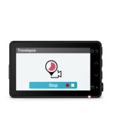 Garmin Dash Cam X110 GPS #17