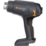 Steinel Mobile Heat 1 Akku Heißluft Pistolengerät #2