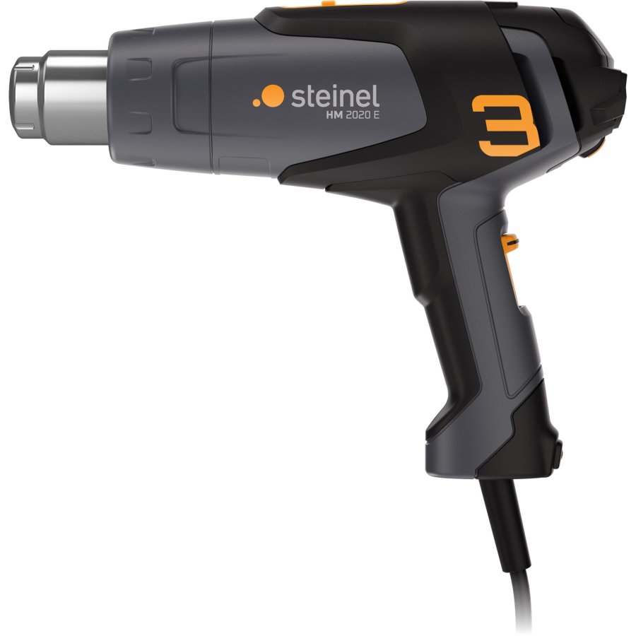 Steinel HM 2020 E Heißluft Pistolengerät #2