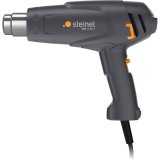 Steinel HM 1620 S Heißluft Pistolengerät #2