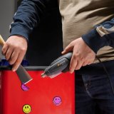 Steinel HM Stick Kompakt-Heißluftgerät #7