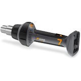 Steinel MobileHeat 7 Akku Heißluft Stabgerät #1