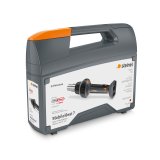 Steinel MobileHeat 7 Akku Heißluft Stabgerät #3
