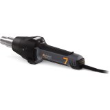 Steinel HM 2620 E Heißluft Stabgerät #1