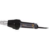 Steinel HM 2620 E Heißluft Stabgerät #2