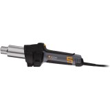 Steinel HM 2600 E Heißluft Stabgerät #2