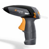 Steinel MobileGlue 1007 Akku Heißklebepistole #1