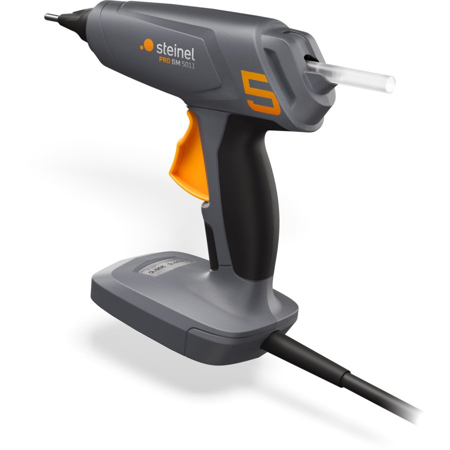 Steinel GlueMatic 5011 Heißklebepistole #1