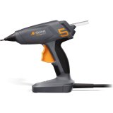 Steinel GlueMatic 5011 Heißklebepistole #2