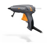 Steinel GlueMatic 1007 Heißklebepistole #2