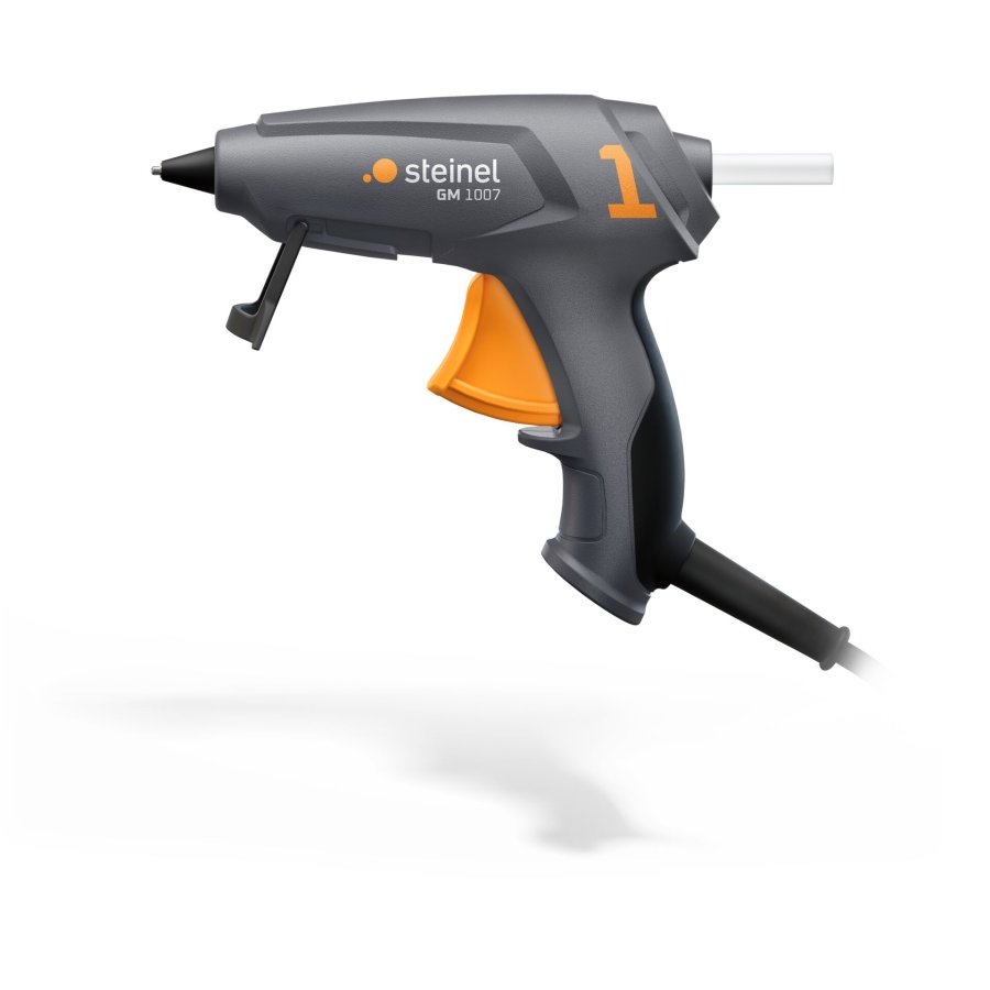 Steinel GlueMatic 1007 Heißklebepistole #2