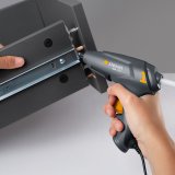 Steinel GlueMatic 1007 Heißklebepistole #5