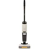 Tineco Floor One S7 Steam Plus #1