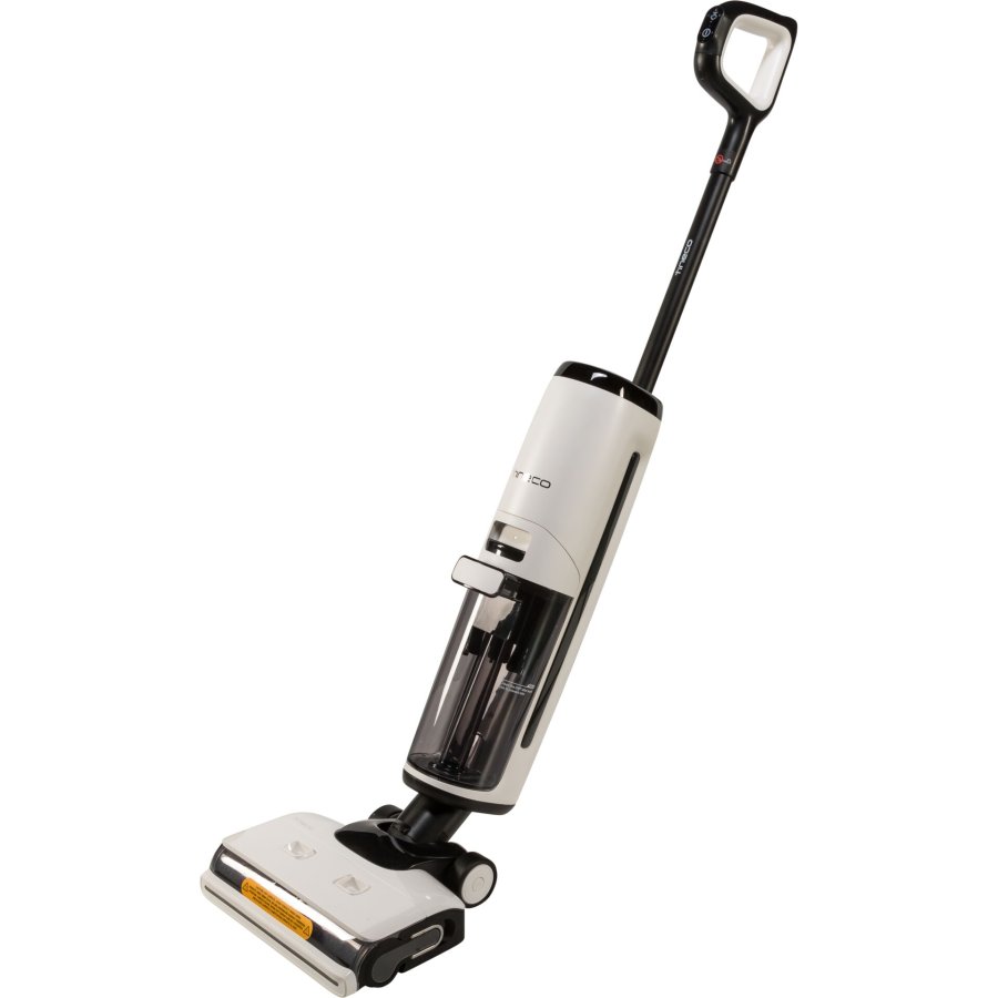 Tineco Floor One S7 Steam Plus #3