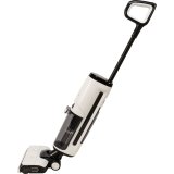 Tineco Floor One S7 Steam Plus #4