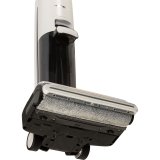 Tineco Floor One S7 Steam Plus #5