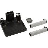 Tineco Floor One S7 Steam Plus #6