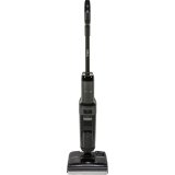 Tineco Floor One S6 Stretch Wet & Dry #1