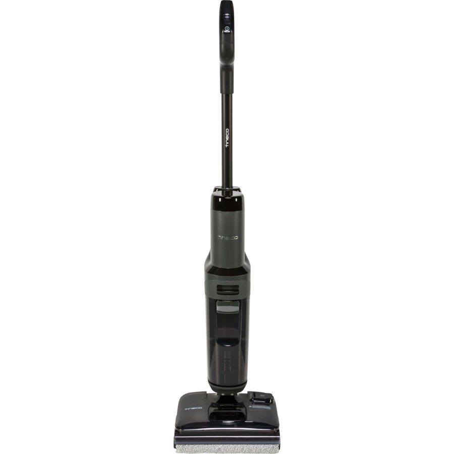 Tineco Floor One S6 Stretch Wet & Dry #1