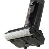 Tineco Floor One S6 Stretch Wet & Dry #5