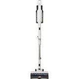 Tineco A50S Plus 2-i-1 stangstvsuger Batteri Dry Posels 1 L 185 W Hvid #1