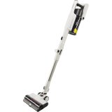 Tineco A50S Plus 2-i-1 stangstvsuger Batteri Dry Posels 1 L 185 W Hvid #2
