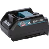 Makita 191C10-7 Akku-Adapter 14,4V 18V ADP10 #1