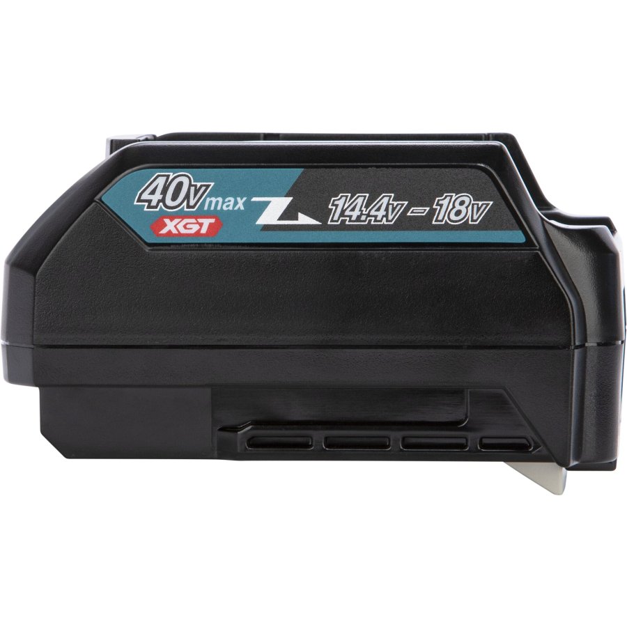 Makita 191C10-7 Akku-Adapter 14,4V 18V ADP10 #5