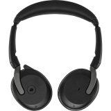 Jabra Evolve2 65 Flex MS Stereo Headset schwarz USB-C #4