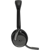 Jabra Evolve2 65 Flex MS Stereo Headset schwarz USB-C WLC #4