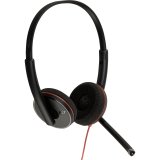 HP Poly Blackwire 3225 UC Stereo USB-C/A (Bulk) #1